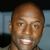 John Fashanu