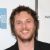 Duncan Jones