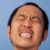Chico Wang