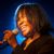 Joan Armatrading