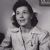 Barbara Wooddell