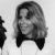 Polly Platt