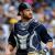 Jonathan Lucroy