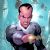Comics characters introduced in 1961