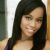 Aja Naomi King