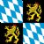 1623 disestablishments in the Holy Roman Empire