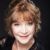 Judy Buxton