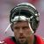 Michael Alstott