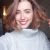 Bree Morgan