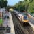 Former Swinton and Knottingley Joint Railway stations