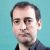 Alistair McGowan