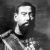 Emperor Meiji