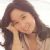 Agnes Chan