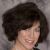 Mary Rademacher