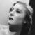 Cicely Browne