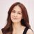 Marian Rivera