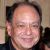 Cheech Marin