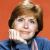 Bonnie Franklin
