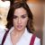 Allison Scagliotti