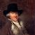 18th-century classical composers