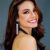 Julia Gama