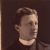 Henry E. Dixey
