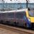 Hull Trains