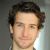 Evan Todd