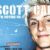 Scott Cain songs