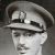 British Army brigadiers of World War II