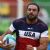 Nate Ebner