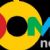 Voom HD Networks