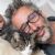 David Baddiel