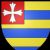 Noble titles created in 1371