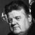 Robbie Coltrane