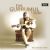 The Gurrumul Story