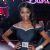 Oti Mabuse