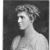 Olive Higgins Prouty