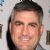 Taylor Hicks