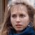 Charlotte Véry