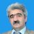 Azerbaijani political scientists