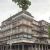 Hotels in Maharashtra