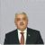 Rovnag Abdullayev