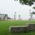 Sculpture gardens, trails and parks