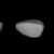 Astronomical objects discovered in 1905