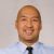 Jeffrey Cariaso