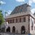 Caricatura Museum Frankfurt
