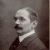 Physicians from Austria-Hungary