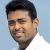 Leander Paes