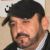 Fadi Lobnan